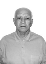 Foto de JOÃO ORLANDO GALENO AMARAL
