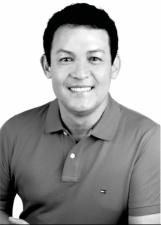 Foto de JOSE RENATO OGAWA RODRIGUES
