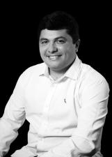 Foto de RENATO PAIVA DE OLIVEIRA