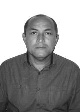 Foto de LUIZ CARLOS ROSA