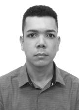 Foto de ANTONIO MARCOS CORREA MARQUES