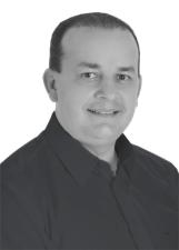 Foto de DIVINO DOS SANTOS