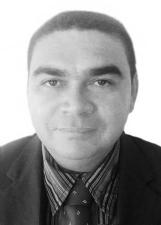 Foto de ELIEZER ALVES DA SILVA