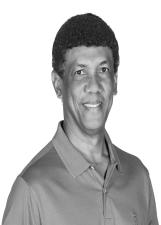 Foto de JOSÉ RUFINO COSTA DOS SANTOS