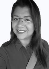 Foto de JULIANA PALHETA FERREIRA