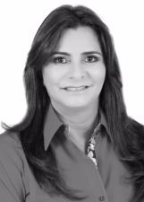 Foto de MARIA DO SOCORRO OLIVEIRA DE SOUZA LOBÃO