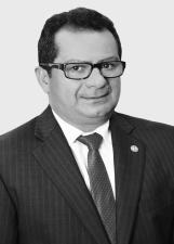 Foto de ANTONIO GOMES DE LIMA
