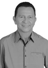 Foto de JOSÉ MARIA TAPAJÓS