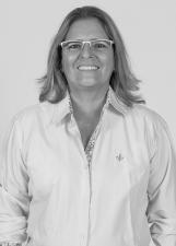 Foto de ROSEANE MARIA LIMA GOMES