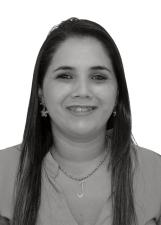 Foto de JAQUELINE BORGES DE ALMEIDA