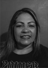 Foto de MARLI PEREIRA ALMEIDA