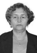 Foto de MARIA DO SOCORRO COIMBRA DA MOTA