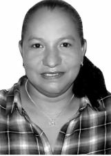 Foto de LUCIANA DE MELO SOUZA