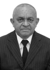 Foto de NAHUM FERNANDES DA SILVA