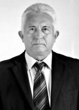 Foto de JOSÉ MARIA DE SOUSA DINELLY