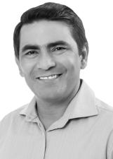 Foto de SILVIO LOPES AMORIM