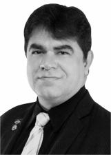 Foto de CARLOS ALBERTO CAETANO