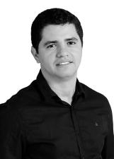 Foto de FERNANDO HENRIQUE PEREIRA DA SILVA