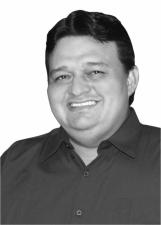 Foto de RAIMUNDO RUBENS DE BARROS VAZ