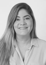 Foto de DEBORA FRANCISCA DA SILVA JARES ALVES
