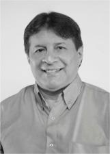 Foto de JAIME ROBERTO SILVA RAMOS