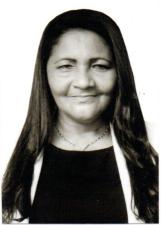 Foto de JODEILMA DA SILVA RODRIGUES