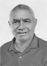Foto de JOÃO BATISTA NETO