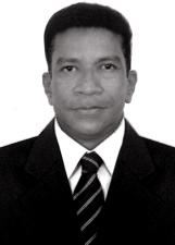 Foto de JURACI CARDOSO DA SILVA