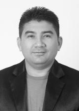 Foto de LEVI MONTEIRO SOARES