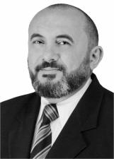 Foto de MARCELINO FROTA VIEIRA