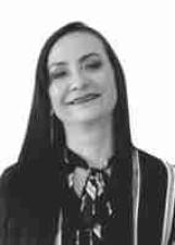 Foto de MARIA APARECIDA REIS VARANDA