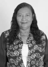 Foto de MARIA JOSÉ DE SOUZA DOS REIS