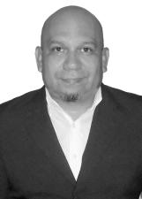 Foto de SALOMÃO REIS ANJOS RABELO
