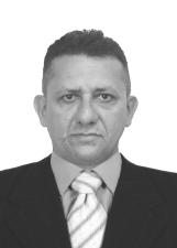 Foto de SEVERINO ARANHA DA SILVA