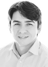Foto de WESCLEY TOMAZ SILVA AGUIAR