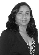 Foto de WILLA DE SOUSA LOBATO