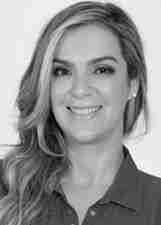 Foto de BRUNA LUCIANA NASCIMENTO DE LIMA