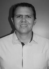 Foto de EDEM CORREA COSTA