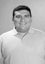 Foto de GALILEU ZACARIAS CALDAS DE MORAES