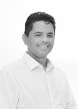 Foto de EDINALDO MACHADO PINTO