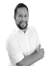 Foto de JOSÉ LEONARDO DOS SANTOS CARVALHO