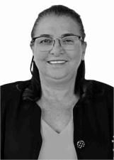 Foto de VERA LÚCIA FLORES DA VERA CRUZ
