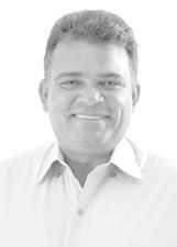 Foto de Maurilio Gomes da Cunha