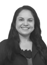 Foto de GILCINARA FURTADO SILVA