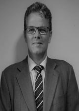 Foto de ROBERTO MARCONDES ANDRADE DE TOLEDO