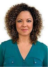 Foto de URSULA VIDAL SANTIAGO DE MENDONÇA