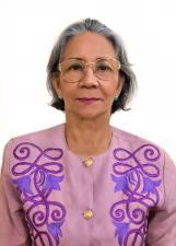 Foto de ARACELI MARIA PEREIRA LEMOS