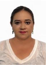 Foto de Rosa Maria de Oliveira