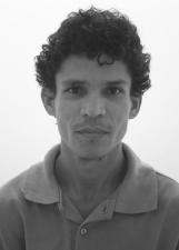 Foto de FABIANO DE OLIVEIRA VITORIANO PEREIRA