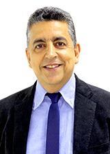 Foto de FERNANDO ANTONIO MARTINS CARNEIRO